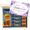 Chocohugs "For Mum" Chocolate Gift Box Filled with Terry's Orange Chocolate Selections