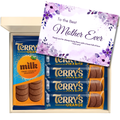 Occasion: For Mother