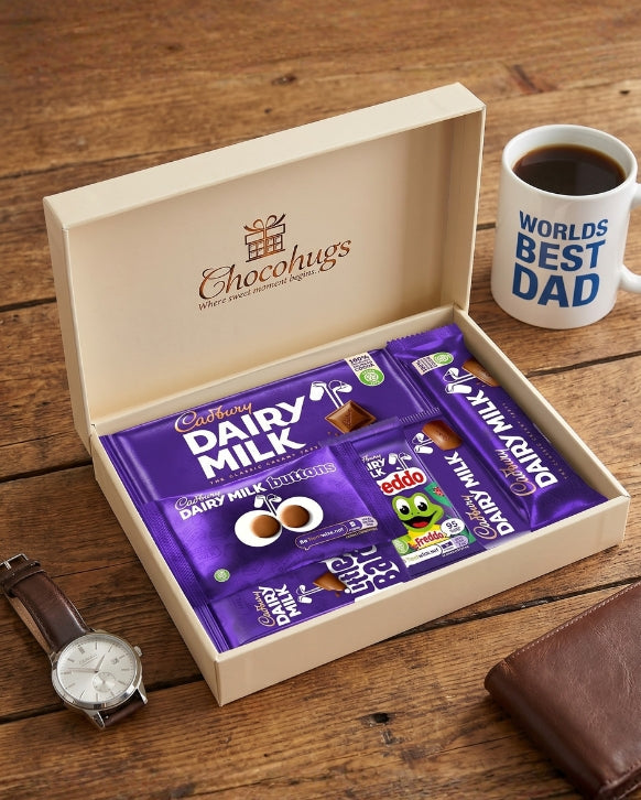 For Father