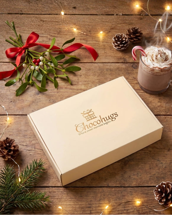 Seasonal Gifts