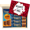 Chocohugs "Someone Special" Chocolate Gift Box Filled with Terry's Orange Chocolate Selections