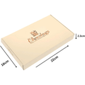 Chocohugs "Congratulations" Chocolate Gift Box Filled with Galaxy Selections