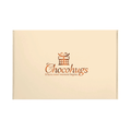 Chocohugs "Get Well Soon" Chocolate Gift Box Filled with Terry's Orange Chocolate Selections