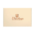 Chocohugs "On Your Special Day" Chocolate Gift Box Filled with Dairy Milk Selections