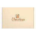 Chocohugs "Employees Appreciation" Chocolate Gift Box Filled with Dairy Milk Favourites