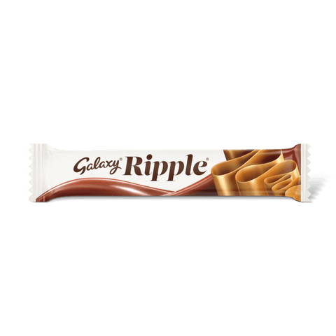 Galaxy Ripple 30g