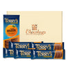 Terry's Chocolate Orange Gift Box