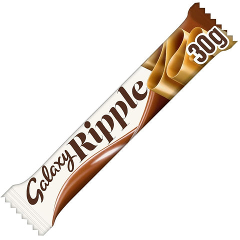 Galaxy Ripple 30g