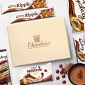Galaxy Chocolate (mixed) Gift Box