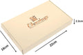 Chocohugs "Employee Appreciation" Chocolate Gift Box Filled with Terry's Orange Chocolate Selections